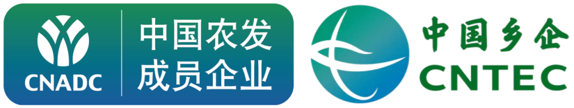 中农发集团国际农业合作开发有限公司